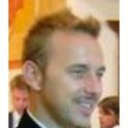 Dr. riccardo rossi