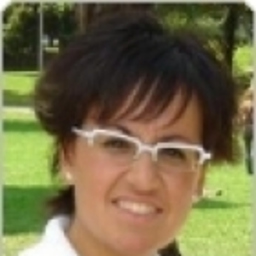 Esther Morales Bardasco