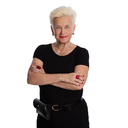 Renate Medwed