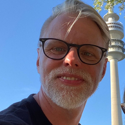 Tim Ehlers