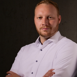 Christian Hackmann