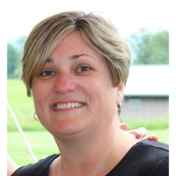 Lisa Schuchman Norwich