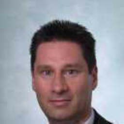 Daniel Moritz