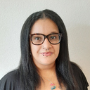 Carina Drühl