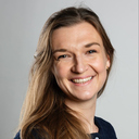 Claire Beckers