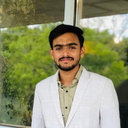 Aakash Chourasiya