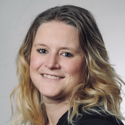 Manuela Rohlfing 
