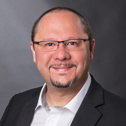Bülent Tiftik