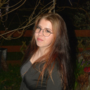 Amelie Wiederkehr