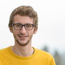 Konrad Mallok