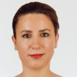 Dila Tanhan