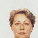 Dolores Fernández Muñoz