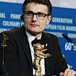 Johannes Rexin