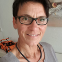 Monika Kaiser