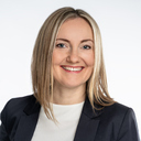 Constance Dannenberg