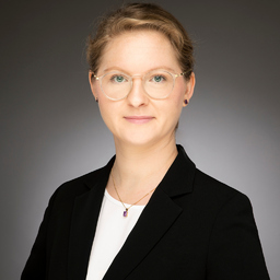 Dr. Loana Arns