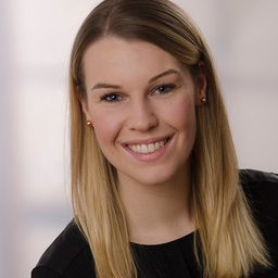 Alisha Bäsmann's profile picture