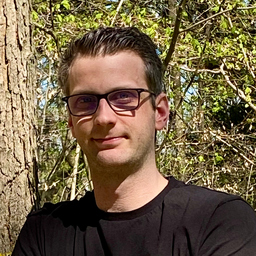 Henning Pfeil