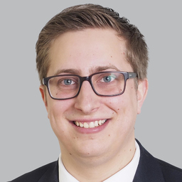 Patrick Schärer