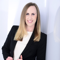 Elena Schroven