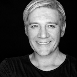 Dirk Daniels