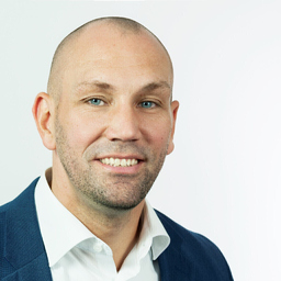 Dennis Kühnle