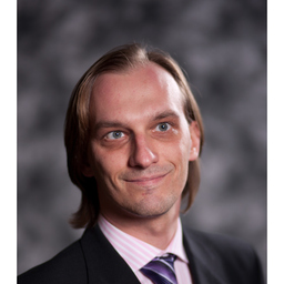 Andrejs Rastrigins