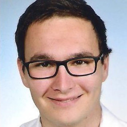 Jan Eikermann