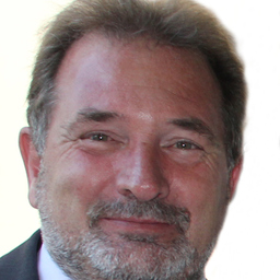 Uwe Weikum
