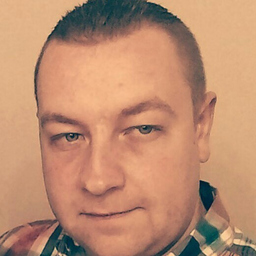 Mirnel Memić