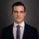 Benjamin Franke