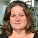 Dr. Daniela Menzel