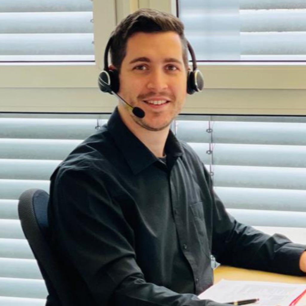 Tobias Görlich Accounting & Property Management immero REAL ESTATE