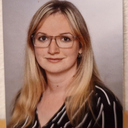 Yvonne Schirra