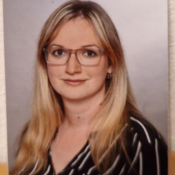 Yvonne Schirra