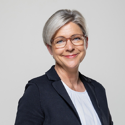 Constanze Meiswinkel