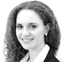Isabella Schütz