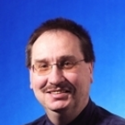 André Mattheyer