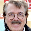 Dr. Wolfgang Heindl