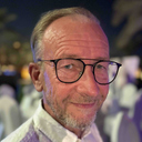 Uwe Ladwig