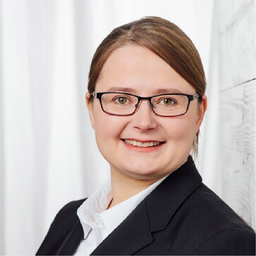 Dr. Marianne Köpf