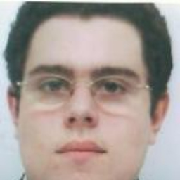 Michaël SILISTRINI