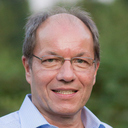 Dr. Bernd Schulitz