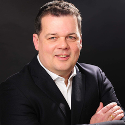 Markus Hablowetz