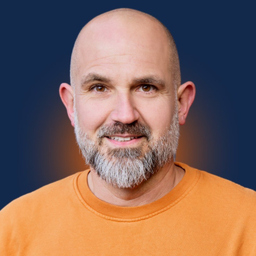 Carsten Seubert