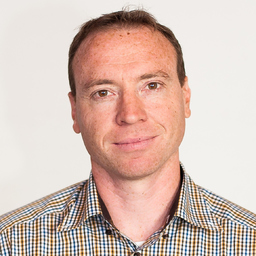Achim Hörner