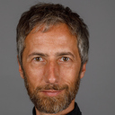 Gerhard Als