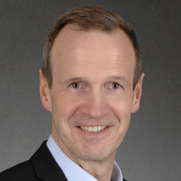 Norbert Kunoth