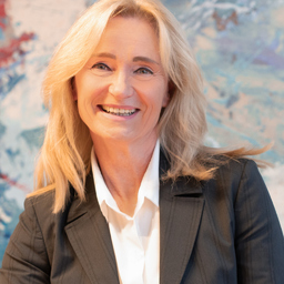 Anja Wagner