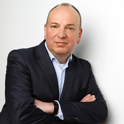 Markus Griesbaum